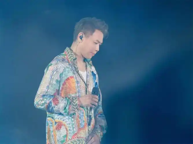 大河票务网:2024陶喆 soul power ii 演唱会最新行程表,有你所在的