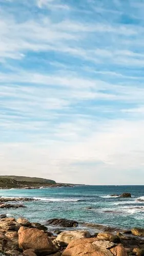 小清新唯美风景