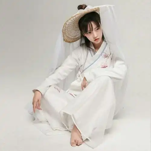 半藏森林写真集