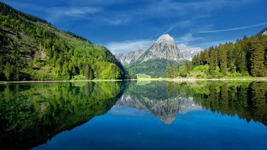 风景壁纸,护眼,高清,清新,自然风光,优美,秀丽,壁纸,1920x1080