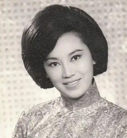 李香琴去世据港媒香港资深演员李香琴因病于家中去世享年90岁据悉李香