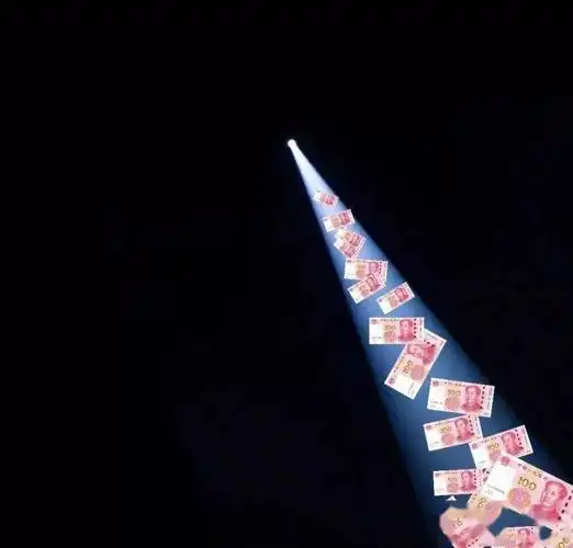 朋友圈封面背景