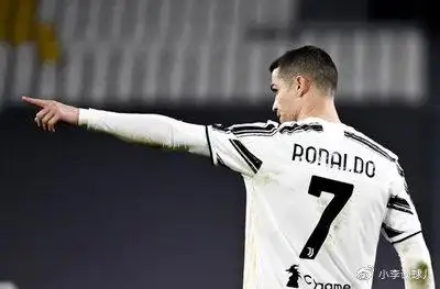 唯一接盘的就是尤文图斯,当然尤文图斯也从c罗转会的这一事项得到了