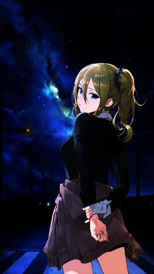 辉夜大小姐想让我告白丨早坂爱精选电脑壁纸丨高清壁纸丨超清壁纸丨