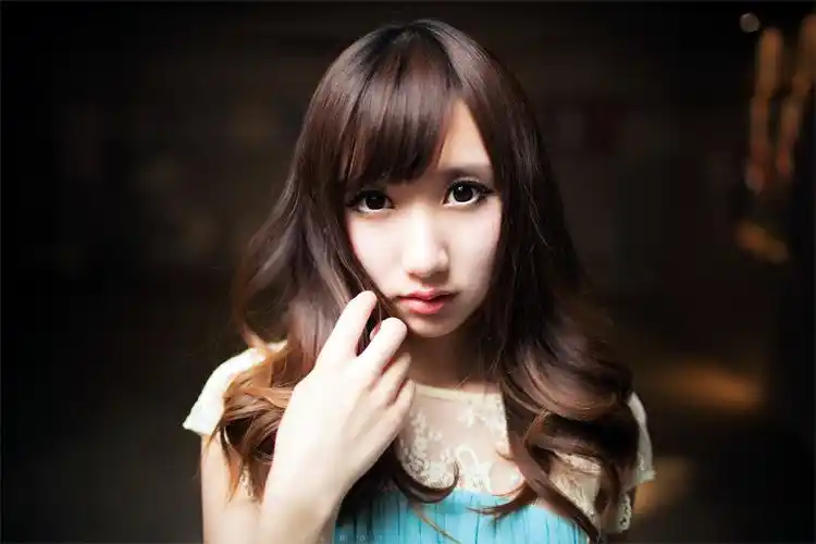 完美世界showgirl笑点低的小女生陈思45