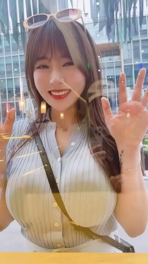 今天就逛到这里了这个我是真心喜欢微胖甜小乜