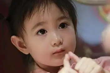 来源:优酷视频官方发布时间:2020-07-05奥莉的睡姿00:28来源:腾讯