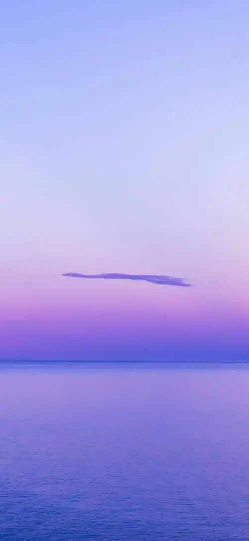 iphone壁纸 | 抖音壁纸原图