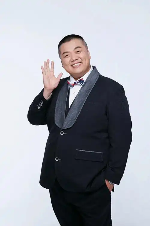 今晚700直播陈浩民林子聪石榴姐来福清了还有世界冠军