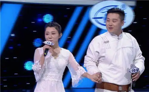 他终于求婚成功啦田慧为何幸福感爆棚