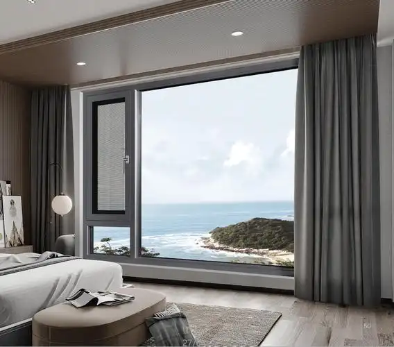 格利佳门窗 www.yidianzixun.com