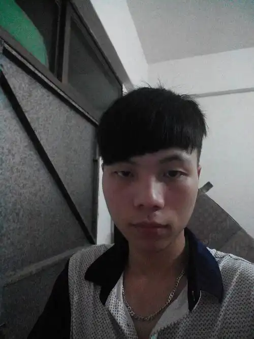 女孩一说我长的太丑 真的是这样吗?求解