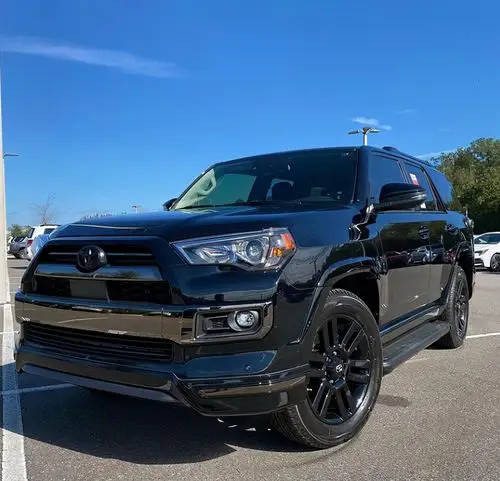 等不及了,老百姓呼声很高的6台丰田车,若引进不愁没市场?