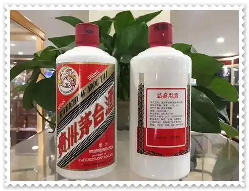 唐山迁安回收名烟名酒价格行情