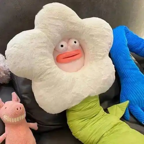 沙雕头像 | 67约会是什么意思_微信_漂亮_姓氏