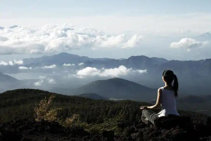 减压活动|改善失眠 放松心情减压方法 减压运动及游戏小物推荐
