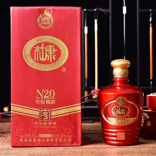 52度_多少钱一瓶_怎么样_价格_图片_批发_评测 - 白酒