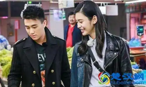 窦骁前女友奚梦瑶是什么梗刚刚公开恋情就出窦骁前女友奚梦瑶