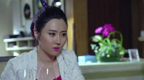 王博谷王博谷女演员简介2022已更新今日图集