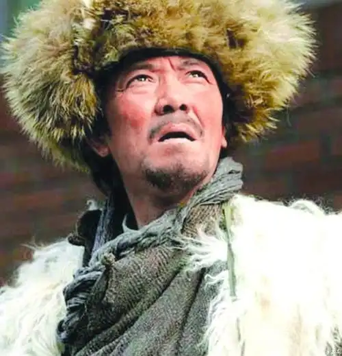 李幼斌受不了同床异梦的爱情余生不会辜负3婚的史兰芽