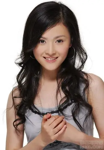 王琦写真图片-自制960x1280壁纸.大图-明星写真馆n63.com