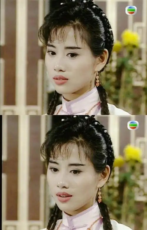 清宫气数录找到老港剧的蜻蜓点水穴