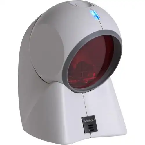 条码扫描器_陆码科技(北京)有限责任公司