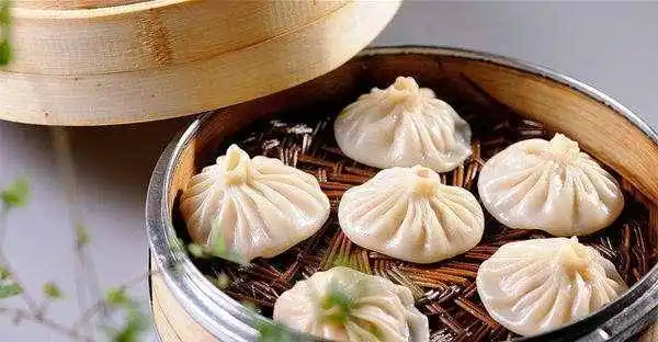 开封灌汤包的手抄报 手抄报图片大全集-普车都