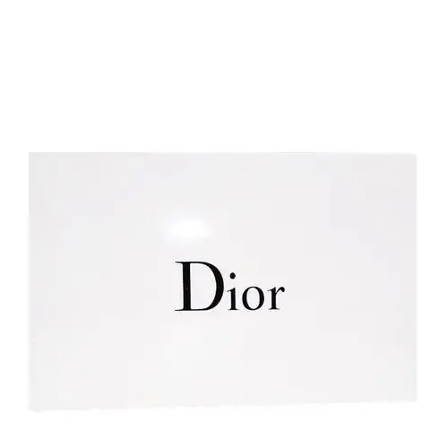 dior/迪奥新梦幻美肌修护套装( 乳霜15ml  精华露7ml  精华水30ml  修