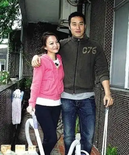 张韶涵为绯闻男友新剧谱曲 借机传递爱意