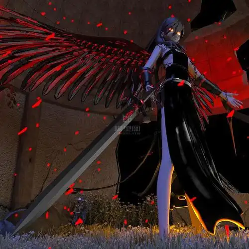 路西法(基督教中的堕落天使))_石塘网