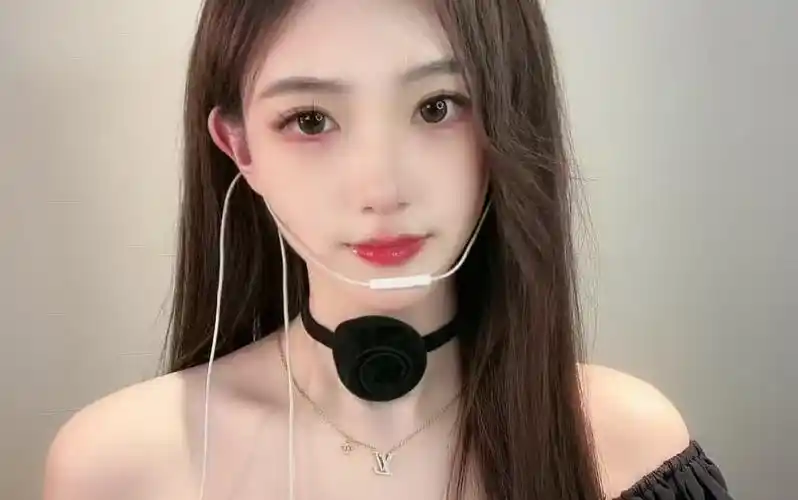 车模日常直播 粥粥酱0069♀15_2023-07-05