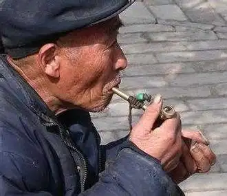 老头用的微信头像 - 搜狗图片搜索