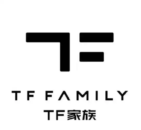 曝时代峰峻艺考排名:tnt成绩一般,丁程鑫马嘉祺有望考入中戏_腾讯新闻