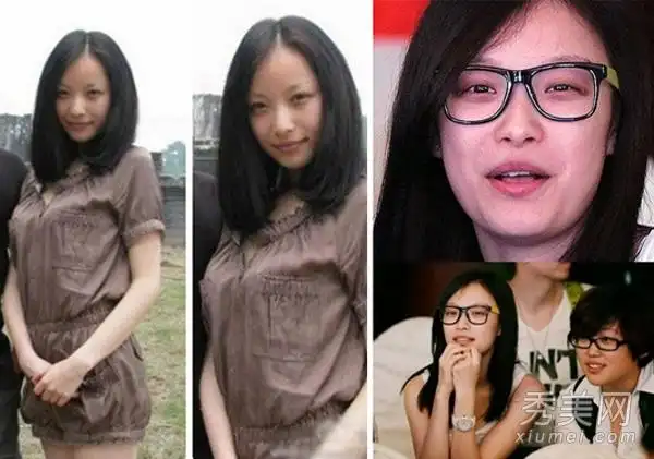 lol竞猜软件可以提现的