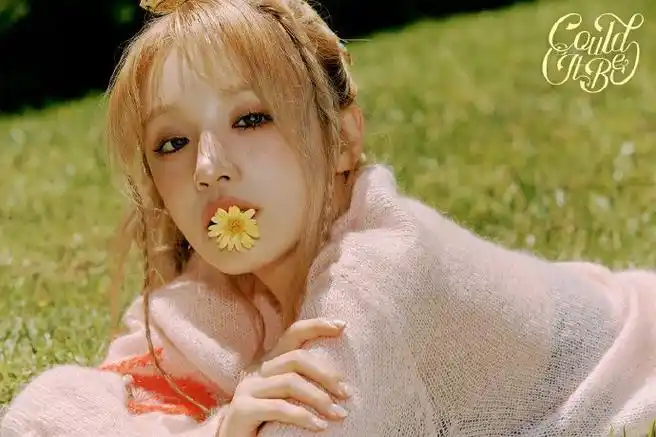 享受幸福人生    三版本任你挑选 配置超好 来自宋雨琦的满满诚意