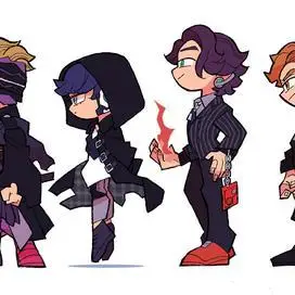 假面骑士01灭亡迅雷