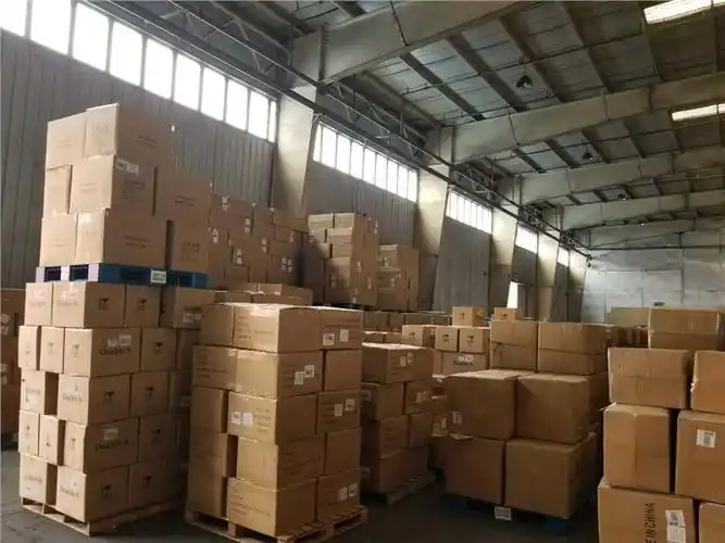 青岛fba货代/青岛货代/fba货代/fba海外仓库