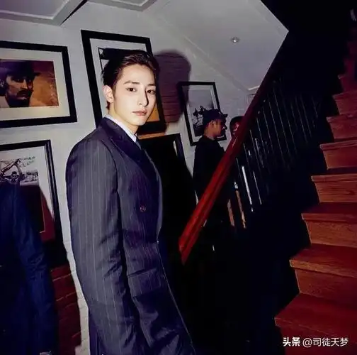 yg|李钟硕|李洙赫|南柱赫|金宇彬|李光洙|池昌旭|金裕贞_网易订阅