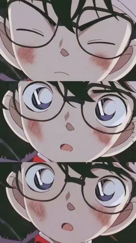 690_1228竖版 竖屏