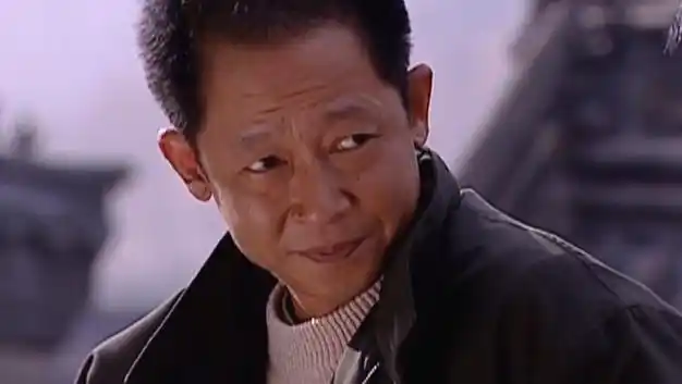 17年后《天道》演员现状:王志文娶富婆,左小青成大使,多人淡出娱乐圈|