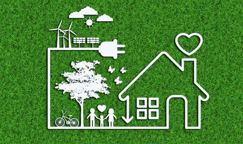 国务院政府工作报告加持碳排放交易市场化助中国碳中和商机无限