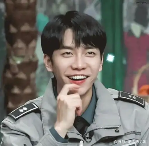 烧脑的—窥探mouse