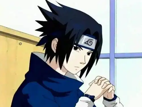 大少年时期:从此开启了袒胸露乳的女主角之路(不是小青年时期:(忍界