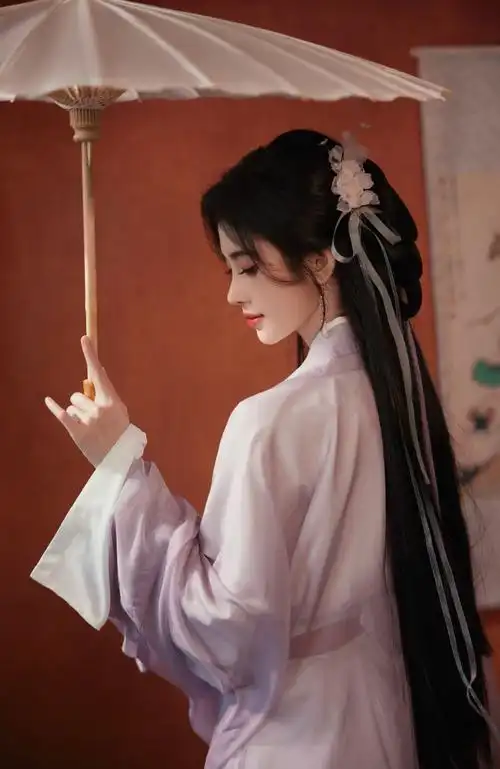 鞠婧祎0618生日快乐##鞠婧祎姜黎非