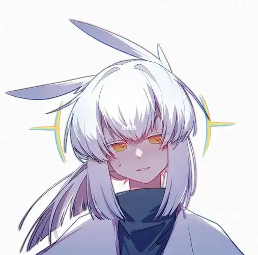 小鸟表示困惑并向你扔出一个问号光遇光遇白鸟