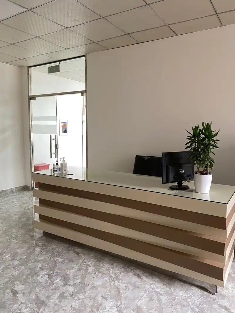 深圳市君杰珠宝有限公司_深圳市君杰珠宝有限公司招聘_珠宝人才网官方