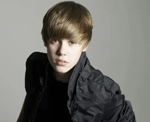 justinbieber星盘解析这世界原本就有光亮