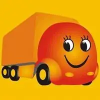 空车求货搞笑图片