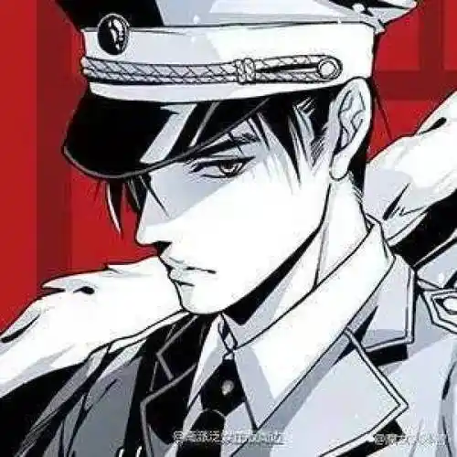 老九门套图张大佛爷张启山